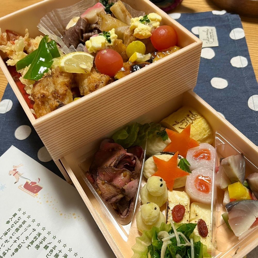 ひぃさんが投稿した日本料理　きびと（【旧店名】酒味・悠遊 きびと）に関する口コミの画像