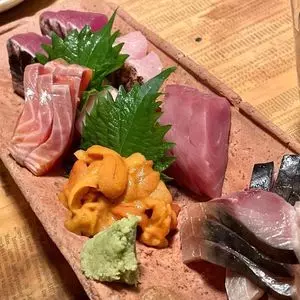まるしげ 夢葉家（まるしげ むようや）