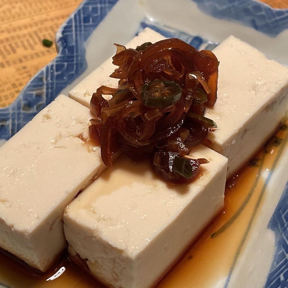 おでかけ探検部さんが投稿したまるしげ 夢葉家（まるしげ むようや）に関する口コミの画像