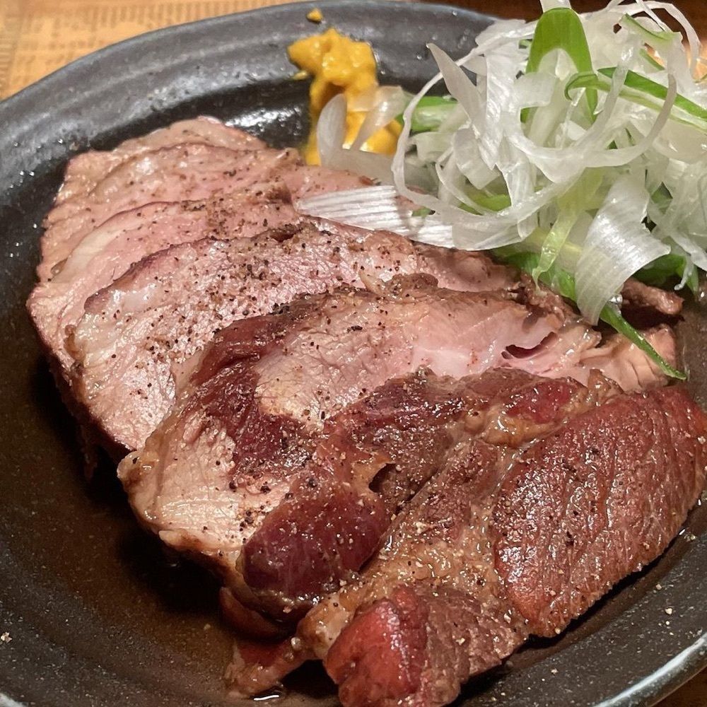 おでかけ探検部さんが投稿したまるしげ 夢葉家（まるしげ むようや）に関する口コミの画像