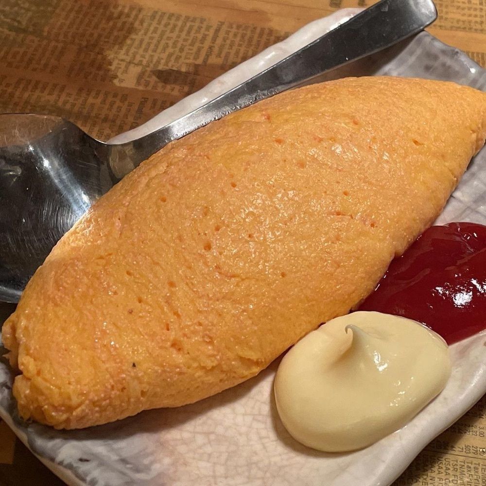 おでかけ探検部さんが投稿したまるしげ 夢葉家（まるしげ むようや）に関する口コミの画像