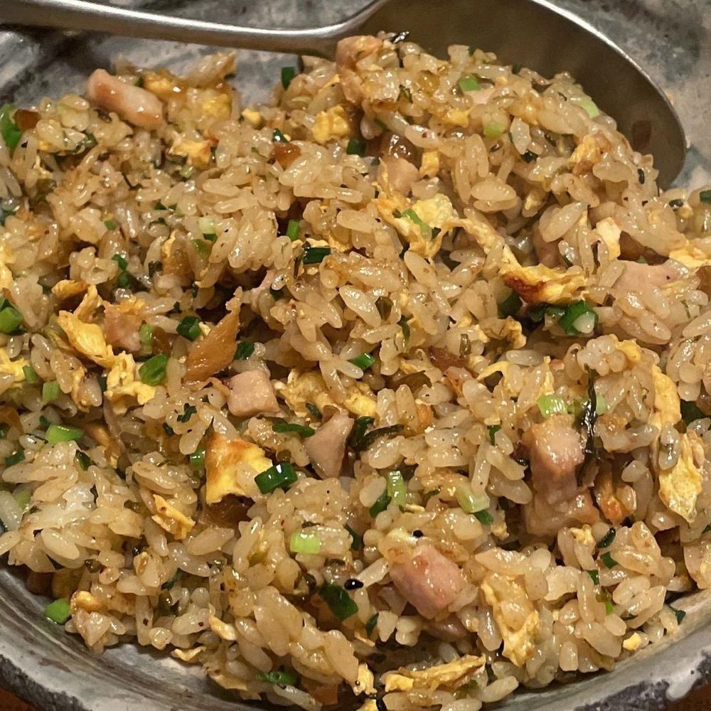 おでかけ探検部さんが投稿したまるしげ 夢葉家（まるしげ むようや）に関する口コミの画像