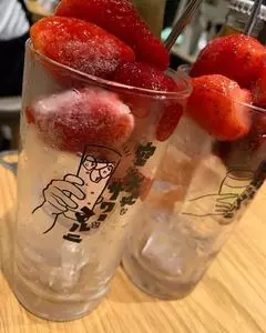 博多天ぷら 食堂◎まるに 天神本店