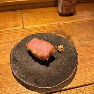 酒井商会