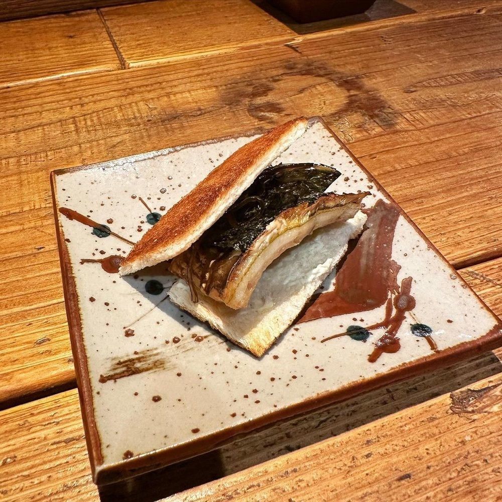 おでかけ探検部さんが投稿した酒井商会に関する口コミの画像