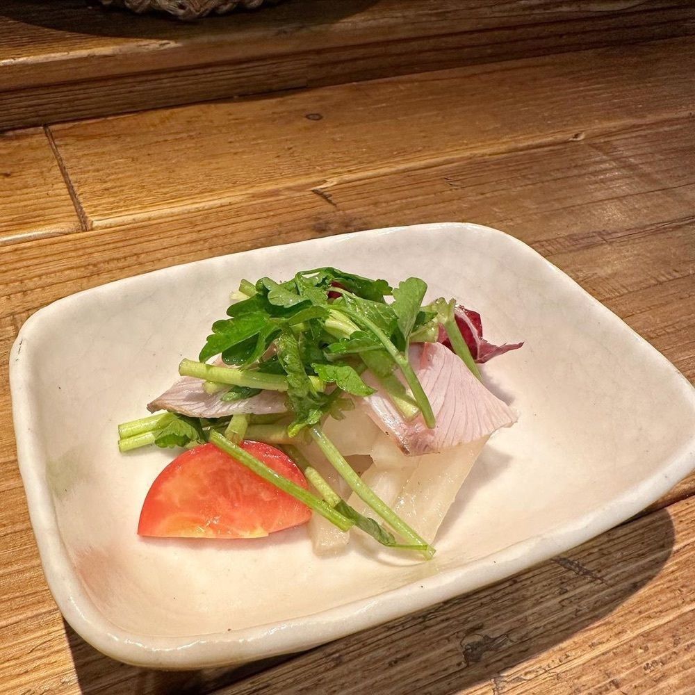 おでかけ探検部さんが投稿した酒井商会に関する口コミの画像
