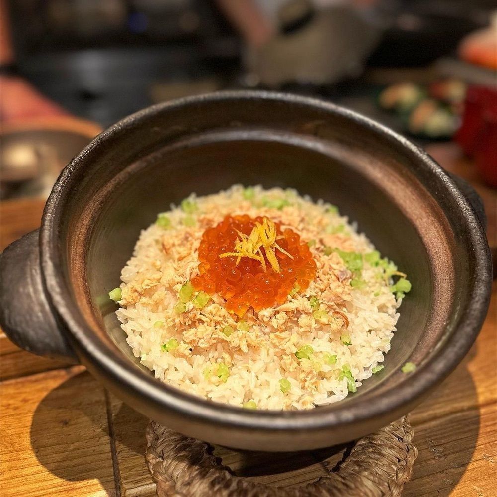 おでかけ探検部さんが投稿した酒井商会に関する口コミの画像