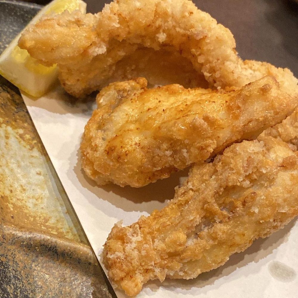 おでかけ探検部さんが投稿したあじ平に関する口コミの画像