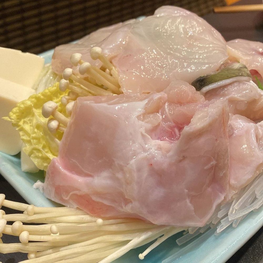 おでかけ探検部さんが投稿したあじ平に関する口コミの画像