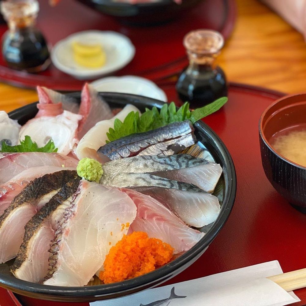 おでかけ探検部さんが投稿した鯛喜（たいき）に関する口コミの画像