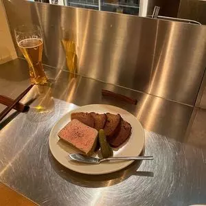 かめじま商店