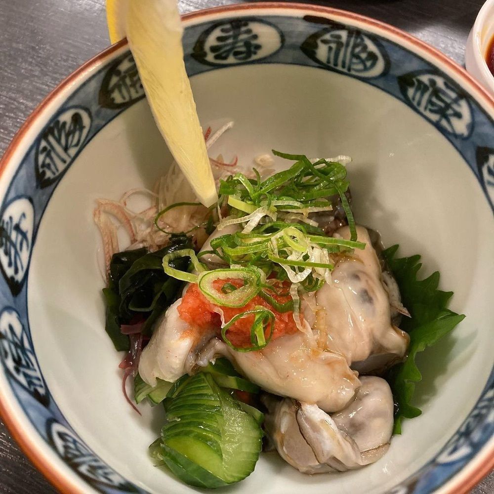 おでかけ探検部さんが投稿したすず菜に関する口コミの画像