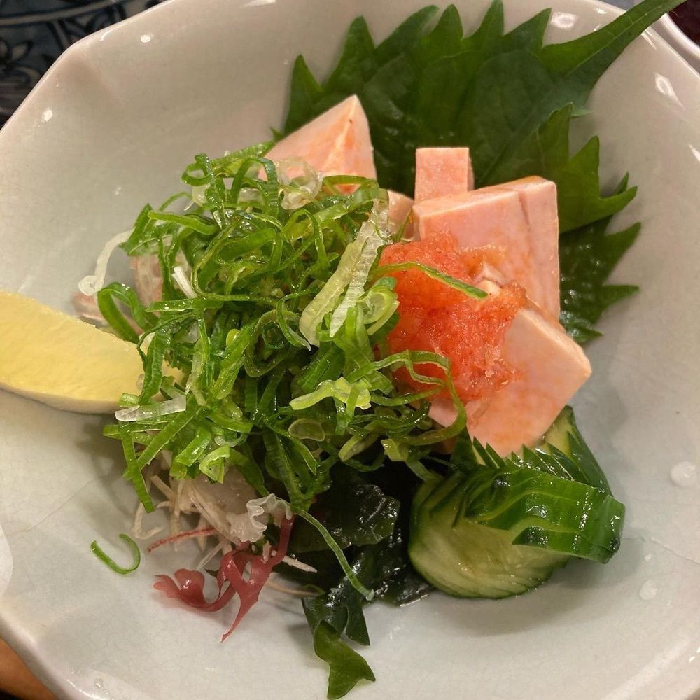 おでかけ探検部さんが投稿したすず菜に関する口コミの画像