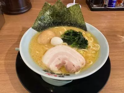 町田商店 小岩店