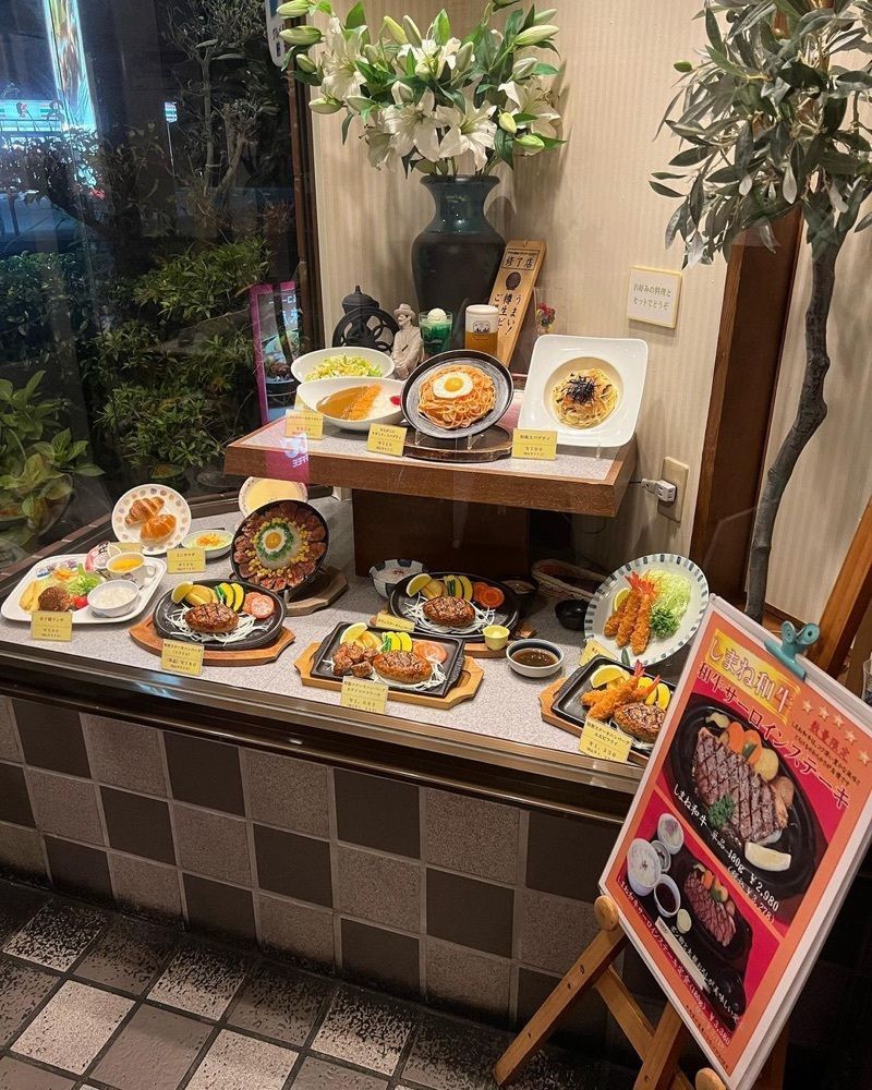 おでかけ探検部さんが投稿したグルメ＆コーヒー 舶来屋（ハクライヤ）に関する口コミの画像