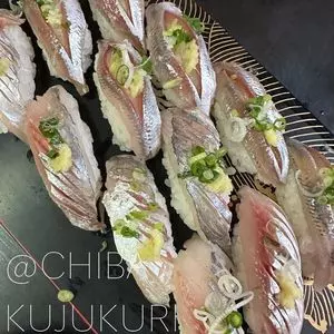 浜料理 かずさ