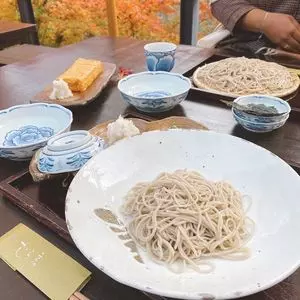 芦屋川 むら玄（むらげん）