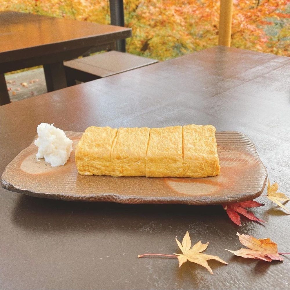 おでかけ探検部さんが投稿した芦屋川 むら玄（むらげん）に関する口コミの画像