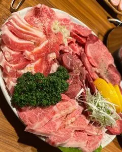 天龍（テンリュウ）