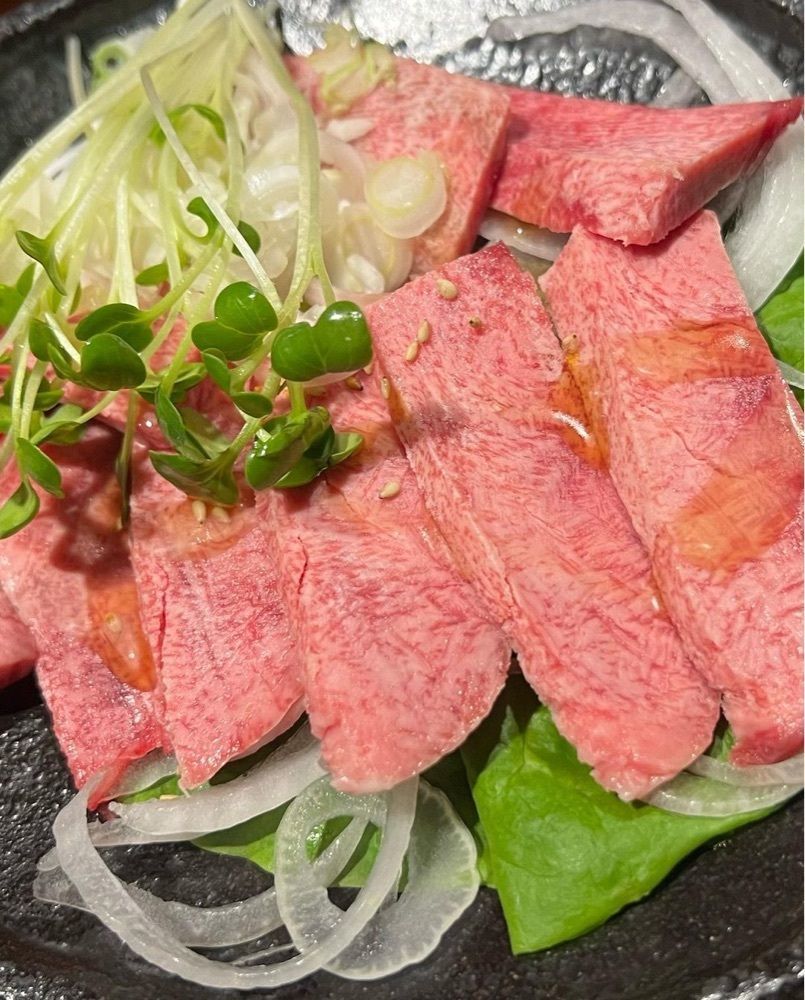 おでかけ探検部さんが投稿した天龍（テンリュウ）に関する口コミの画像