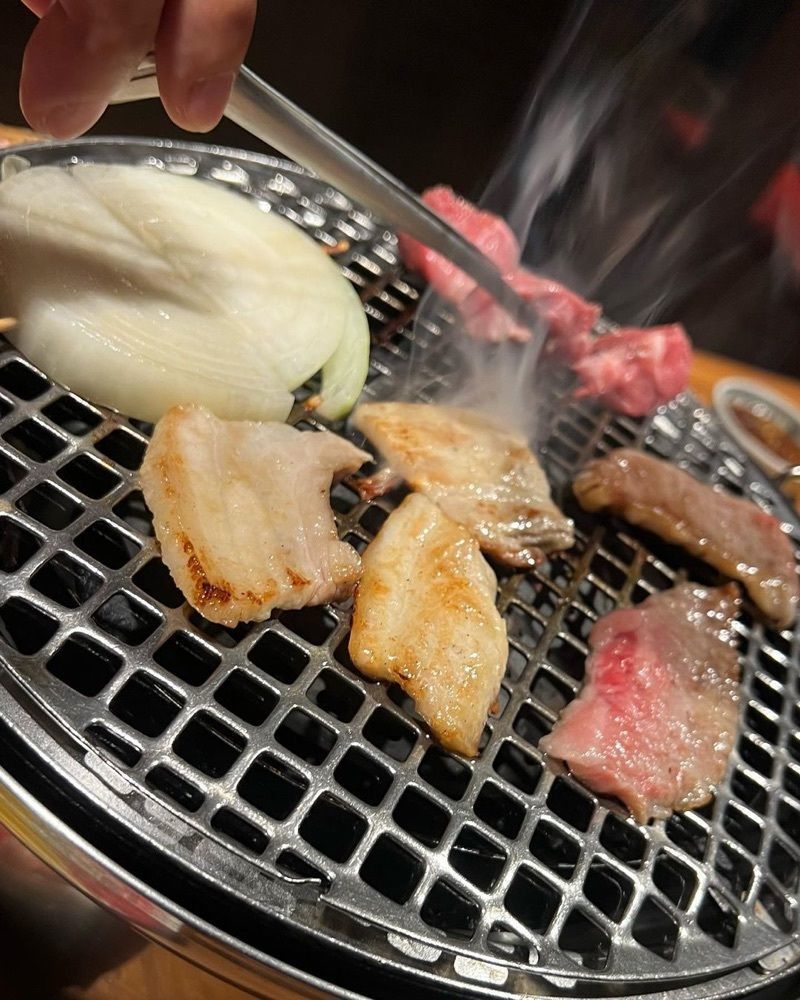 おでかけ探検部さんが投稿した天龍（テンリュウ）に関する口コミの画像