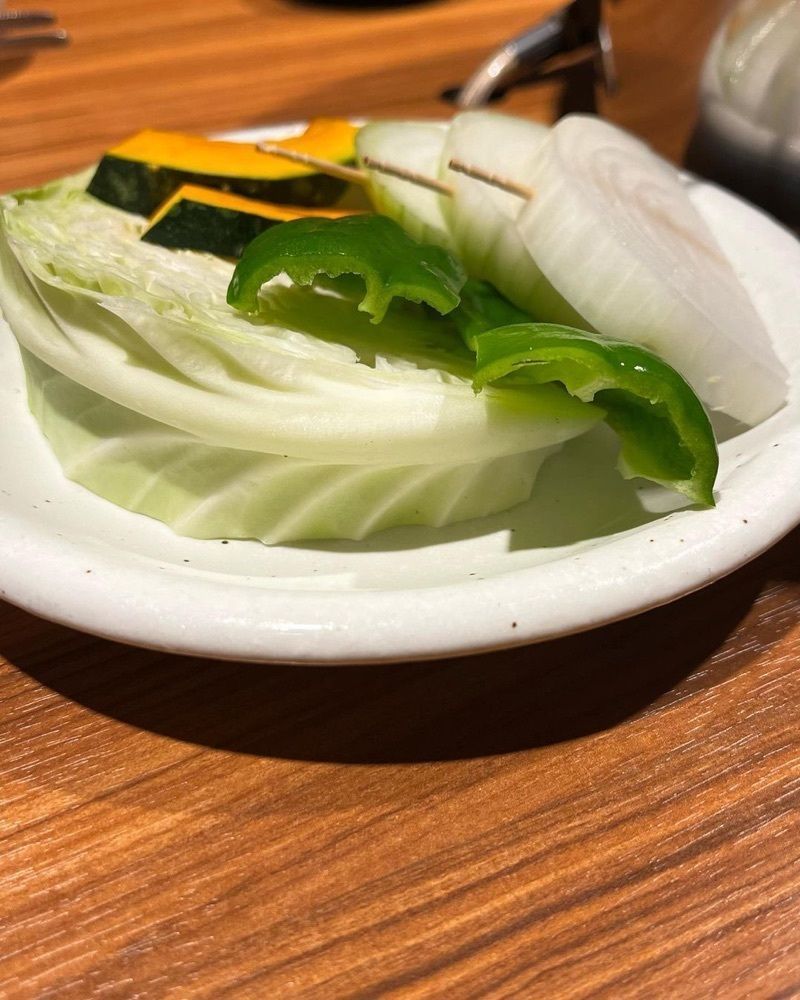 おでかけ探検部さんが投稿した天龍（テンリュウ）に関する口コミの画像