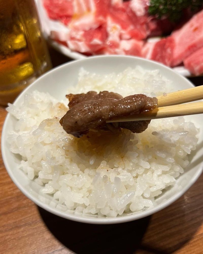 おでかけ探検部さんが投稿した天龍（テンリュウ）に関する口コミの画像