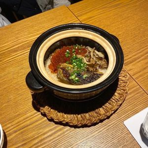 たべごと屋 ござる（ござる） 2枚目