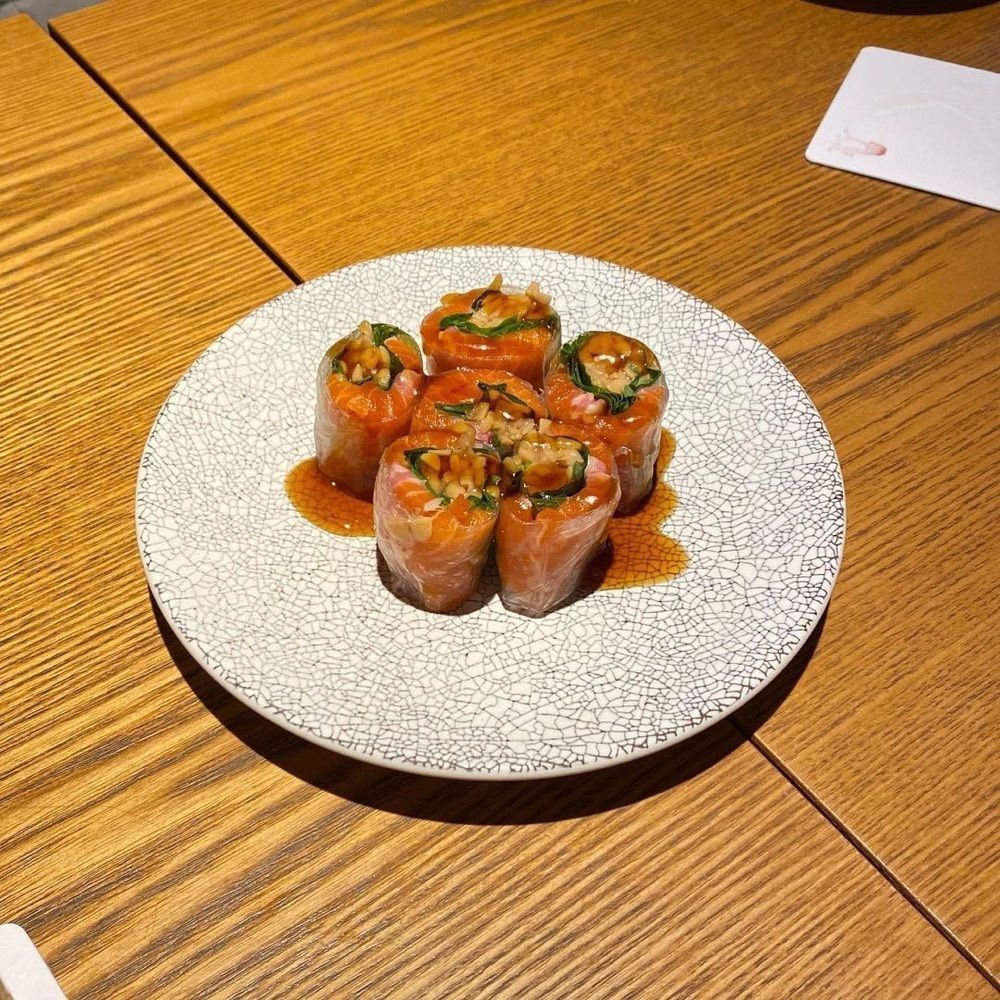 おでかけ探検部さんが投稿したたべごと屋 ござる（ござる）に関する口コミの画像