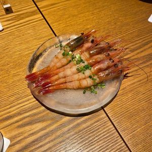 たべごと屋 ござる（ござる） 7枚目