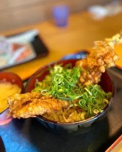 イルカ