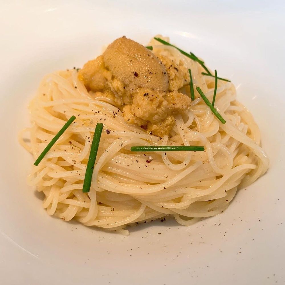 おでかけ探検部さんが投稿したRISTORANTE&BAR ITALIANA ミア アンジェラ 大丸札幌店（リストランテ&バー イタリアーナ ミア アンジェラ）に関する口コミの画像