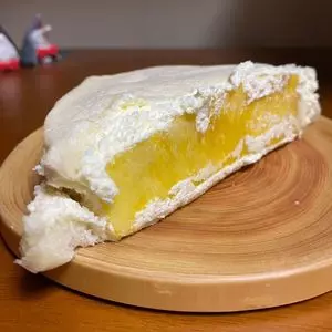 フードショップヒライ