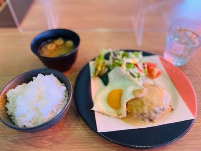 施設画像