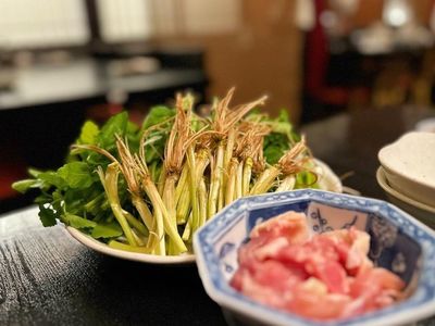 蔵の庄 総本店（くらのしょう） 1枚目