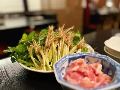 蔵の庄 総本店（くらのしょう）