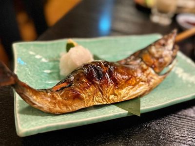 蔵の庄 総本店（くらのしょう） 2枚目