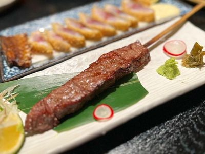 蔵の庄 総本店（くらのしょう） 3枚目