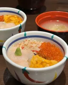味処 きくよ食堂 新千歳空港店