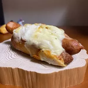 ラ ミシェット ぎゅーとらラブリー久居店
