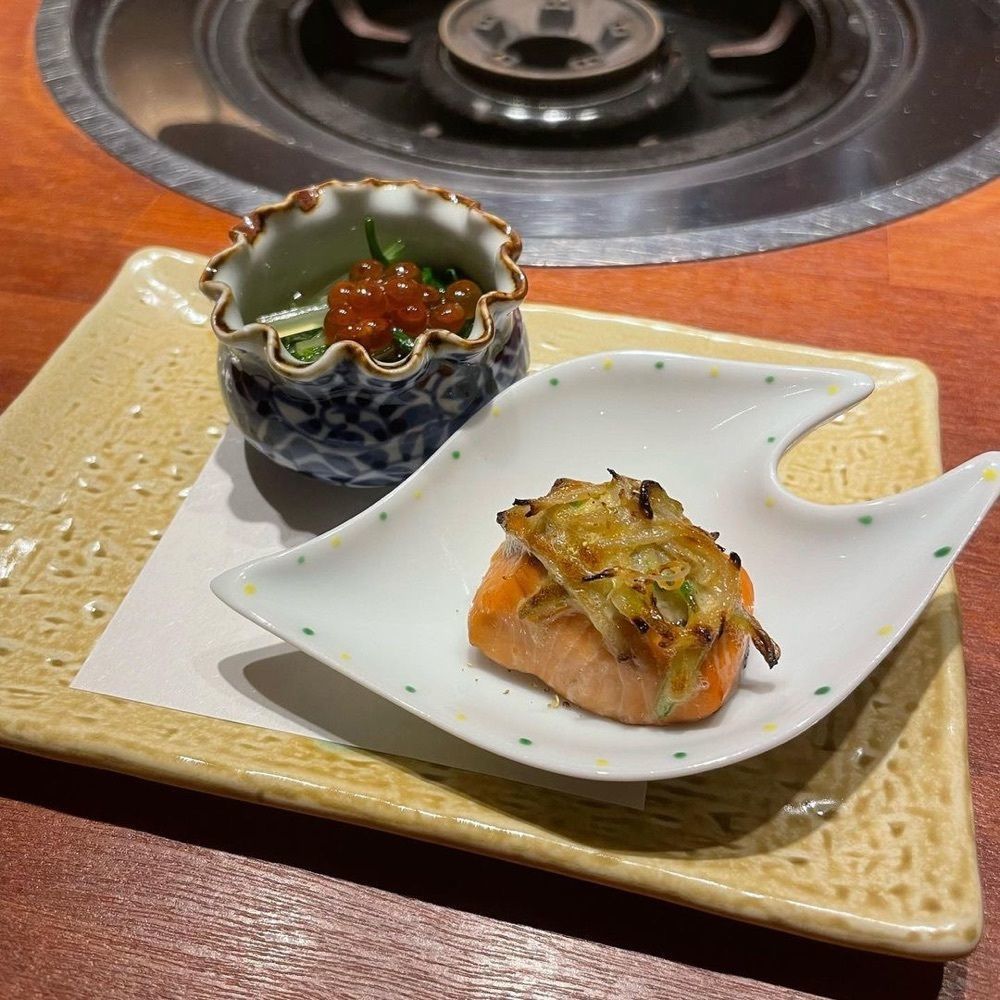 おでかけ探検部さんが投稿した今福に関する口コミの画像