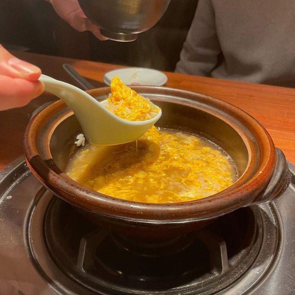 おでかけ探検部さんが投稿した今福に関する口コミの画像