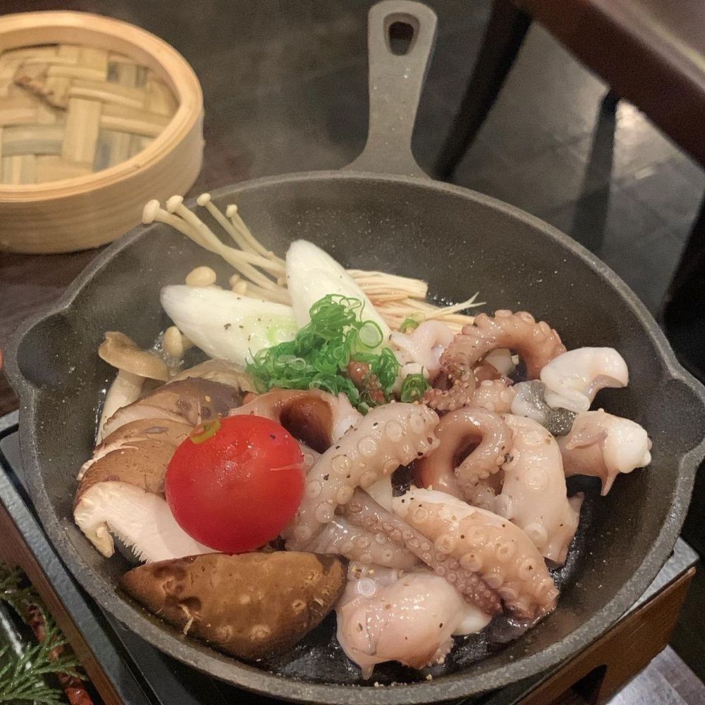 おでかけ探検部さんが投稿した明石の魚処 さかづきに関する口コミの画像