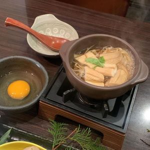 明石の魚処 さかづき 4枚目