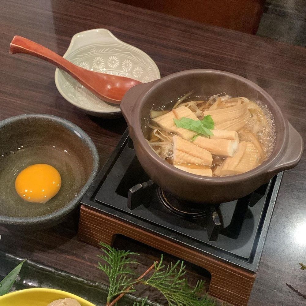 おでかけ探検部さんが投稿した明石の魚処 さかづきに関する口コミの画像