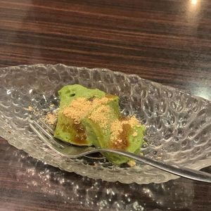 明石の魚処 さかづき 5枚目