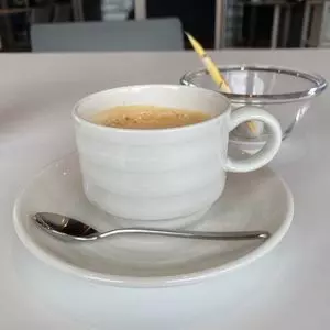 プリマ カフェ 津市久居店（Prima Café）