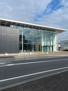 施設画像