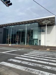 施設画像