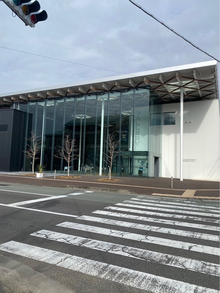 鉄道王さんが投稿したプリマ カフェ 津市久居店（Prima Café）に関する口コミの画像